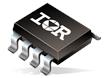 IRS2007 200-V Half-Bridge Drivers