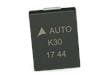 SMD Disk Varistors (CU Varistors)