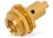 Blindmate A (BMA) Coaxial Connectors