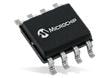 SPI Automotive Temperature Serial EEPROMs
