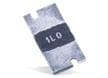 WSK Power Metal Strip® Resistors