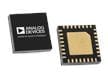 HMC890 Tunable Band-Pass Filters