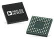 Microcontrollers