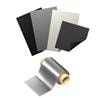 Flexield Noise Suppression Sheets