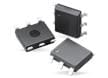 P-4U-L Multiport SIDACtor Protection Thyristors