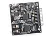 CAPTIVATE-PGMR MSP430 CapTIvate MCU Programmer