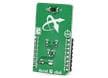 Accel 7 click (MIKROE-3244)