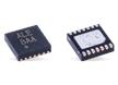 MAX38888 Continua™ Reversible Buck/Boost Regulator