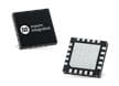 MAX17526x 6A Current Limiters