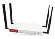 Routeurs 6350-SR LTE