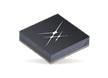 SKY6642x RF Front-End Modules