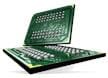 Low-Power DRAM (LPDRAM)