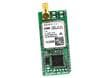 MIKROE-2975 AnyNet 3G Click