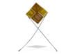 Antenne FlexMIMO pour MIMO Wi-Fi