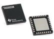 TAS5825M Stereo Class-D Audio Amplifier