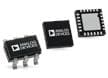 ADGx Series Level Translators