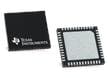 DS90UB936-Q1 FPD-Link III Deserializer