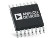 Fault-Protected Switches & Multiplexers