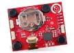 HDC2010METER-EVM Digital Meter Evaluation Module