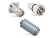 4.3/10 Adapters, Connectors, & Accessories