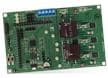 PAC5523EVK1 Evaluation Kit