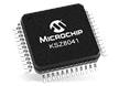 KSZ8041 Ethernet Transceivers