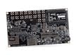 ECP5 Evaluation Board