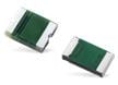 Fusibles réarmables PTC pour montage en surface PolySwitch