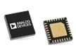 HMC637BPM5E MMICs
