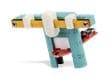 LINEAR-SLIDER 2GO Magnetic Sensor Development Tool