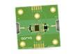 QPB8958EVB01 RF Development Tool
