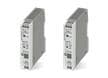 Power Supplies & UPS