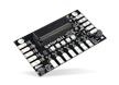 DEV-14484 gator:bit & DEV-15162 gator:bit v2.0