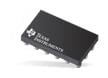 Convertisseurs Buck-Boost à haut rendement TPS6380x