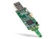 TMP117EVM Digital Temperature Sensor (EVM)