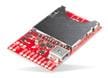 BOB-12886 Electric Imp Breakout Board