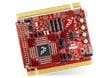TWR-KV31F120M KV3x Tower System Module