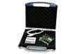 PAN9420 Evaluation Kit
