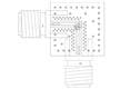QPQ1907EVB01 Evaluation Board