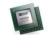 RadioVerse™ ADRV9009 Wideband RF Transceiver