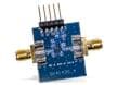 SKY6702x-396LFE Evaluation Boards