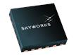 Si3406 Power Over Ethernet Plus (PoE+) Device