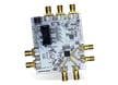 LMX2572LPEVM Evaluation Module