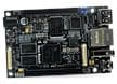 Rico Board