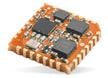 MTi-7 GNSS/INS Module