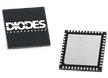 PCI Express (PCIe) Clock Buffers