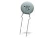 B722 SNF AdvanceD SIOV Metal Oxide Varistors