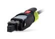 OCTIS™ Signal/PoE Connectors