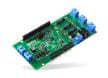 EVAL-CN0410-ARDZ Arduino Shield for LED Control