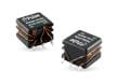 Transformateurs haute isolation